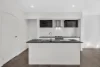 4 Delhi Grove, Rockbank, Vic 3335-Image