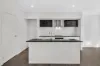 4 Delhi Grove, Rockbank, Vic 3335-Image