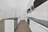 4 Delhi Grove, Rockbank, Vic 3335-Image