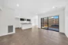 4 Delhi Grove, Rockbank, Vic 3335-Image