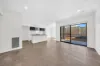 4 Delhi Grove, Rockbank, Vic 3335-Image