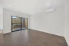 4 Delhi Grove, Rockbank, Vic 3335-Image