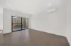4 Delhi Grove, Rockbank, Vic 3335-Image