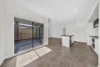 4 Delhi Grove, Rockbank, Vic 3335-Image