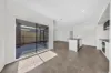 4 Delhi Grove, Rockbank, Vic 3335-Image