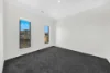4 Delhi Grove, Rockbank, Vic 3335-Image