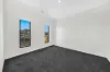 4 Delhi Grove, Rockbank, Vic 3335-Image