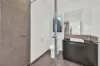 4 Delhi Grove, Rockbank, Vic 3335-Image