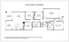 4 Delhi Grove, Rockbank, Vic 3335-Floorplan