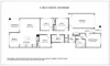 4 Delhi Grove, Rockbank, Vic 3335-Floorplan