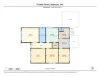 4 Delhi Street, Seymour, Vic 3660-Floorplan