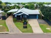 4 Delissaville Place, Rosebery, NT 0832