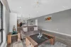 4 Delissaville Place, Rosebery, NT 0832-Image