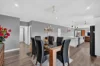4 Delissaville Place, Rosebery, NT 0832-Image