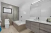 4 Delissaville Place, Rosebery, NT 0832-Image