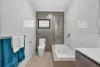 4 Delissaville Place, Rosebery, NT 0832-Image