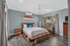 4 Delissaville Place, Rosebery, NT 0832-Image