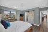 4 Delissaville Place, Rosebery, NT 0832-Image