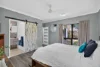 4 Delissaville Place, Rosebery, NT 0832-Image