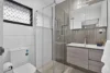 4 Delissaville Place, Rosebery, NT 0832-Image