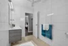 4 Delissaville Place, Rosebery, NT 0832-Image