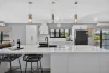 4 Delissaville Place, Rosebery, NT 0832-Image