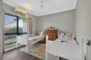 4 Delissaville Place, Rosebery, NT 0832-Image