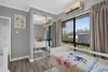 4 Delissaville Place, Rosebery, NT 0832-Image