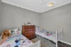 4 Delissaville Place, Rosebery, NT 0832-Image