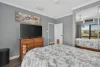 4 Delissaville Place, Rosebery, NT 0832-Image