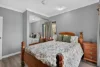4 Delissaville Place, Rosebery, NT 0832-Image