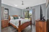 4 Delissaville Place, Rosebery, NT 0832-Image