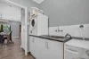 4 Delissaville Place, Rosebery, NT 0832-Image