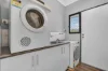 4 Delissaville Place, Rosebery, NT 0832-Image