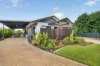 4 Delissaville Place, Rosebery, NT 0832-Image