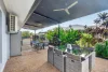 4 Delissaville Place, Rosebery, NT 0832-Image