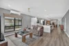 4 Delissaville Place, Rosebery, NT 0832-Image