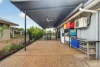 4 Delissaville Place, Rosebery, NT 0832-Image