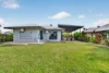 4 Delissaville Place, Rosebery, NT 0832-Image