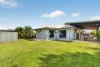 4 Delissaville Place, Rosebery, NT 0832-Image