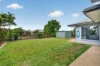 4 Delissaville Place, Rosebery, NT 0832-Image