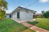 4 Delissaville Place, Rosebery, NT 0832-Image