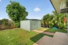 4 Delissaville Place, Rosebery, NT 0832-Image