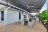 4 Delissaville Place, Rosebery, NT 0832-Image