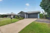 4 Delissaville Place, Rosebery, NT 0832-Image