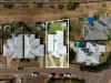 4 Delissaville Place, Rosebery, NT 0832-Image