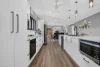 4 Delissaville Place, Rosebery, NT 0832-Image