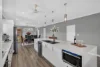 4 Delissaville Place, Rosebery, NT 0832-Image
