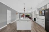 4 Delissaville Place, Rosebery, NT 0832-Image