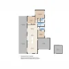 4 Delissaville Place, Rosebery, NT 0832-Floorplan